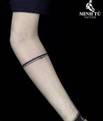 Hình xăm maori vô cùng nổi tiếng với các fan của nghệ thuật tattoo, nhất là phái mạnh. Top 50 Máº«u Hinh XÄƒm Vong Tay Hinh XÄƒm Vong Tay Nam Ä'áº¹p 16 XÄƒm Vong Tay Y TÆ°á»Ÿng