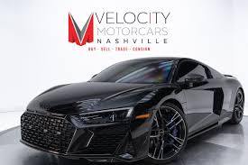Image result for Mythos Black 2023 R8