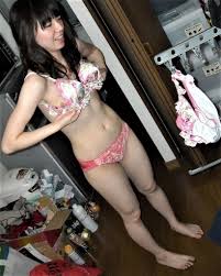 素人小方千恵のやばすぎる流出エロ画像【激エロ】 | オナカツ☆