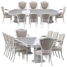 Check spelling or type a new query. Classic Dining Chair And Marble Table 3d Model Download 3d Model Classic Dining Chair And Marble Table 116886 3dbaza Com