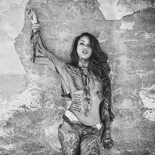 634 x 867 jpeg 104 кб. Cleo Wattenstrom Married Joel Kinnaman Wedding Parents Net Worth Wiki