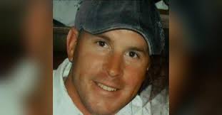 Kurt Allen Heinrich Obituary