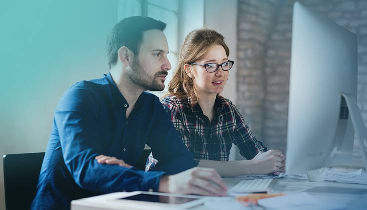 Statistical Proof: How Brand Marketing Improves Business Success