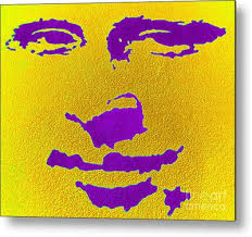 Lisa Randall Wall Art for Sale