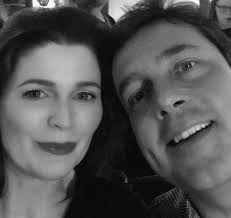 20 Questions With…Geraldine Butler-Wright