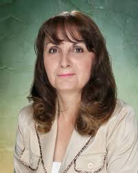 University of Belgrade