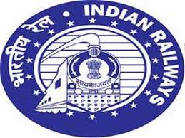 Online ric price change graph. Udhampur Srinagar Baramulla Rail Line To Be Completed By 2022 Northern Railways