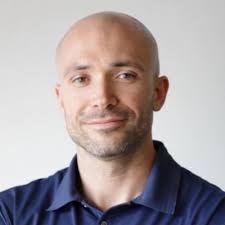 I am very happy to share that I have started a role as Outside Sales Rep  for Anixter. I am very excited to start this new and exciting role with an  industry