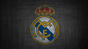 We have 66+ amazing background pictures carefully picked by our community. Real Madrid Wallpapers Black Wallpaper Cave