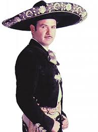 Aguilar studied singing and filmmaking for several years in hollywood during the early 1940s, and when he returned to mexico he made the transition to acting. Antonio Aguilar Barraza Found A Gravefound A Grave
