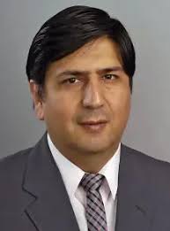 Análisis Estadístico de Minería y Minerales