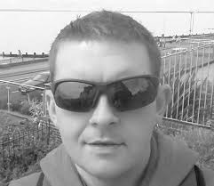 UBB Cluj, din nou în topuri internaţionale