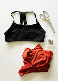 We did not find results for: Diy Workout Tank Lulu Lemon Knockoff Tutorial Creative Fashion Blog