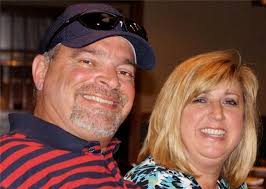 Chattanoogan: Jeff Fontana