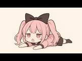百音心愛