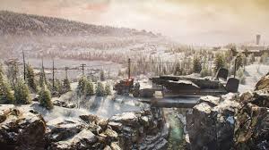 At least they did for. The Star In The Sky Spintires Wiki Fandom