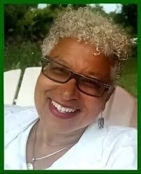 Patrice Owen's Instagram, Twitter & Facebook