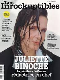 Ils ont lancé Vinoga, le jeu vidéo qui fera de nous des pros du vin