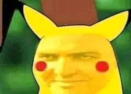 Fans de Nanatsu No Taizai Español