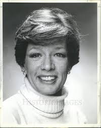 Judy Markey's Instagram, Twitter & Facebook