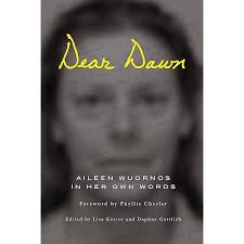 Philip Lai: Lai, Philip, Verwoert, Jan: 9781909932739: Amazon.com: Books