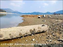 收盘价 总市值 年间 成人之美 荡然无存 合理性 风吹草动 股份制 规范性 股份公司 股份有限公司 股票市场 股息 近年来 开盘. ç²¾é‰…å¯Œå»ºè¨­è‚¡ä»½æœ‰é™å…¬å¸ Puli T Ai Wan Taiwan Facebook