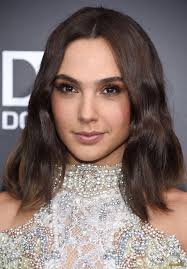 More beautiful GD gif I discovered