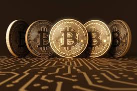 I have covered the rise of bitcoin and cryptocurrency since 2012 and have charted its emergence as a niche technology into the greatest threat to the established financial. Bitcoin Rises Above 10 000 Strategist Sees New High By July The Financial Express
