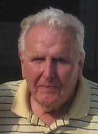 Richard Anderman Obituary (2013)