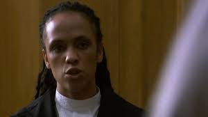 New Street Law" Episode #1.5 (TV Episode 2006)