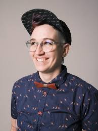 Team — trans-LINK Canada Network