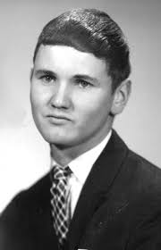 Robert Gardner Obituary