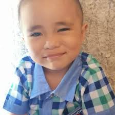 Mishelle Bombeo Conde