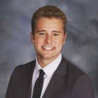 900+ "Gapinski" profiles