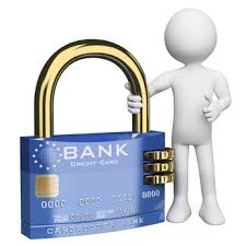 No late fees or interest charges because this is not a credit card. How To Get The Best Secured Credit Card For Bad Credit