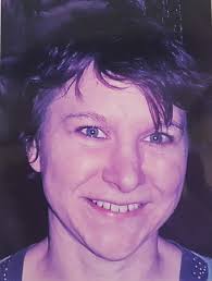 Obituary information for Jennifer L. Swistak