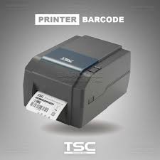 5.1.16.7398 compatible with zebradesigner 3 and prior versions. Jual Printer Cetak Stiker Label Produk Alamat Pengiriman Tsc Pe200 Pe 200 Terbaru Juni 2021 Blibli