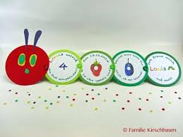 Neu Einladung 1 Geburtstag Basteln Fur Einladung Kindergeburtstag Fo Mit Bildern Geburtstagseinladungen Kinder Einladungskarten Kindergeburtstag Einladung Kindergeburtstag