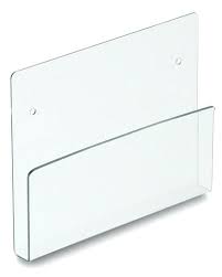 Wall Mounted Chart Holder Medical Racks Frankyang