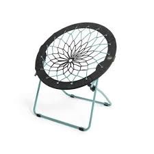 Maybe you would like to learn more about one of these? Buy Bunjo Chairs Products Online In India At Best Prices