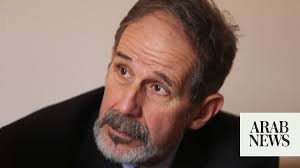 UN investigator says possible to find 'enough' proof for Syria prosecutions 