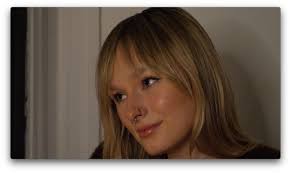 Major Tom (Short 2023)