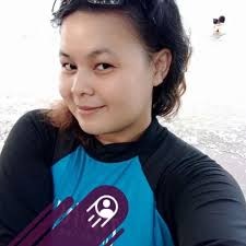 𝗦𝗨𝗟𝗜𝗥𝗔𝗡𝗜𝗡 𝗦𝗔 𝗠𝗚𝗔 𝗣𝗔𝗠𝗔𝗬𝗔𝗡𝗔𝗡, 𝗦𝗢𝗟𝗨𝗦𝗬𝗨𝗡𝗔𝗡!  𝗧𝗥𝗔𝗕𝗔𝗛𝗢 𝗔𝗧 𝗛𝗔𝗡𝗔𝗣𝗕𝗨𝗛𝗔𝗬, 𝗜𝗟𝗔𝗟𝗔𝗔𝗡!📣 Kasama sa  pagiging epektibo at mahusay na Pamamahala, ang pagtugon sa mga suliranin  sa bawat Pamayanan.✨ POSIBLE ...