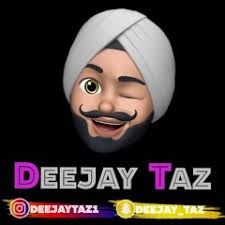 Stream Mandeep Bains music