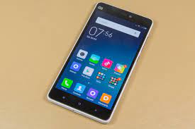 Xiaomi Mi 4i review—The best specs for ...