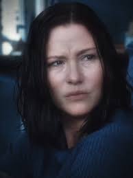 Criminal Minds Jade and Damian