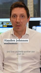 Harley Willis earned his name from the famous motorcycle manufacturer  Harley-Davidson — so it was only appropriate the youngster's celebration of  life was capped off with a convoy of two-wheeled machines. Dozens