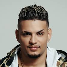 Please do not provide any credit card information, security code or cvv within this message. Mc Wm Facebook