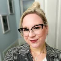 100+ "Kerri White" profiles