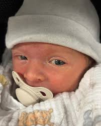 wyatt scudamore (@skittlemo) • Instagram photos and videos